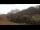 Webcam in Villnöß, 6.8 km
