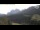 Webcam in Villnöß, 6.8 km entfernt