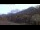 Webcam in Villnoss, 8.6 km
