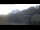 Webcam in Villnoss, 7.1 km