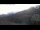 Webcam in Villnoss, 6.8 km