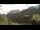 Webcam in Villnöß, 2.4 mi away