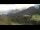 Webcam in Villnöß, 6.2 km entfernt