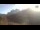 Webcam in Villnöß, 8.6 km