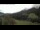 Webcam in Villnöß, 3.3 mi away