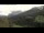 Webcam in Funes, 6.2 km