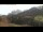 Webcam in Villnöß, 2.4 mi away