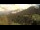 Webcam in Villnöß, 3.2 mi away