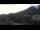 Webcam in Villnöß, 8.4 km entfernt