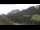 Webcam in Funes, 8.4 km