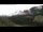 Webcam in Funes, 5.1 km