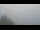 Webcam in Villnöß, 6.2 km entfernt