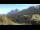 Webcam in Funes, 7.1 km