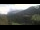 Webcam in Villnöß, 5.1 km entfernt