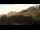 Webcam in Funes, 7.3 km