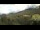 Webcam in Funes, 6.2 km