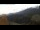 Webcam in Villnöß, 2 mi away