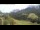 Webcam in Funes, 8.4 km