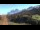 Webcam in Villnöß, 8.6 km entfernt
