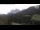 Webcam in Villnöß, 6.8 km entfernt