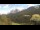Webcam in Villnöß, 6.8 km entfernt