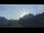 Webcam in Villnöß, 6.8 km entfernt