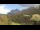 Webcam in Villnöß, 6.9 km entfernt