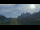 Webcam in Villnöß, 1.9 mi away