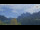 Webcam in Funes, 8.4 km