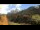 Webcam in Villnöß, 5.1 km