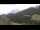 Webcam in Villnöß, 6.8 km entfernt