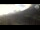Webcam in Villnöß, 6.8 km entfernt