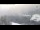 Webcam in Villnöß, 2 mi away