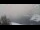 Webcam in Villnöß, 2.7 mi away