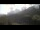 Webcam in Villnöß, 1.9 mi away