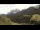 Webcam in Villnöß, 3.3 mi away
