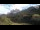 Webcam in Villnöß, 3.2 mi away