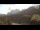 Webcam in Villnöß, 6.8 km entfernt