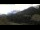 Webcam in Villnöß, 6.8 km entfernt