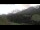 Webcam in Villnöß, 2 mi away