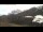 Webcam in Villnöß, 2.7 mi away