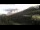 Webcam in Villnöß, 7.1 km