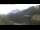 Webcam in Villnöß, 7.1 km