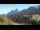 Webcam in Villnöß, 8.6 km entfernt