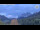 Webcam in Funes, 6.9 km