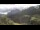 Webcam in Villnoss, 7.3 km