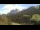 Webcam in Villnöß, 2.8 mi away