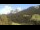 Webcam in Funes, 7.3 km