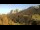 Webcam in Villnöß, 5.1 km entfernt