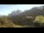 Webcam in Villnöß, 8.6 km entfernt